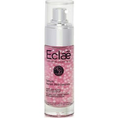 Eclae Serum Perle Precieuse 30ml