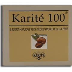 Karite 100 Pic Pic 50Ml