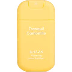 Haan Blossom Elixir Tranquil Camomile 30ml