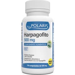 Polaris Harpagofito 1500mg 100comp