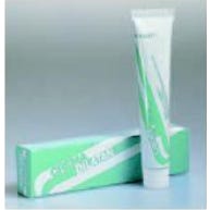 Dilatan Cr Veg 50Ml