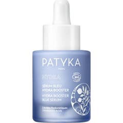 Patyka Sérum Hydra-Booster 30ml