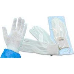 Dorel Italie Fil de gant Ecosse 6,5