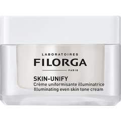 Filorga Crema Skin Unify 50ml