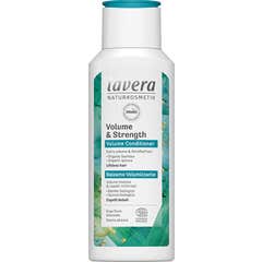 Lavera Champú Volumen Vitalidad 250ml