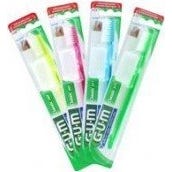 Gum Brosse à Dents Classic Souple 409 4r Compacte 1 Unité