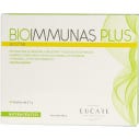 Bioimmunas Plus 24 sachets