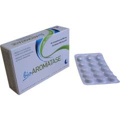 Biogroup Bioaromatase 800mg 45comp