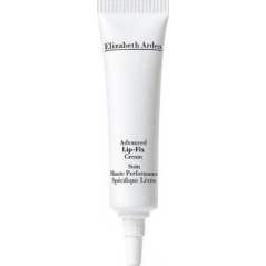 Elizabeth Arden Fixatif Lèvres Avancées 15ml