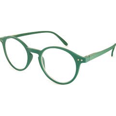 Nordic Vision Lunettes �cran Junior Vert 1 Unité