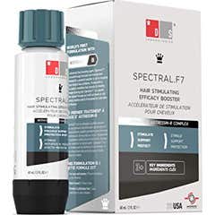 Ds Laboratories Spectral F7 Anti-Hair Loss Serum 60ml
