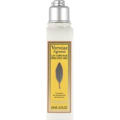 L'Occitane Verveine-Agrumes Leche Corporal 250ml