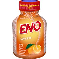 Eno Orange Poudre 200 g