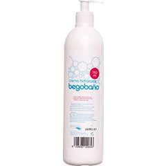 Begobaño Crème Dosée Hydratante 500ml