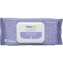 Pharmactiv Linget Bb Calendula