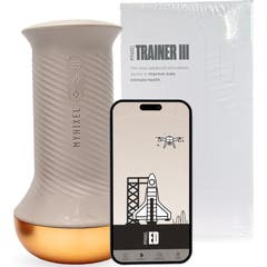 Myhixel ED Trainer 1 ut