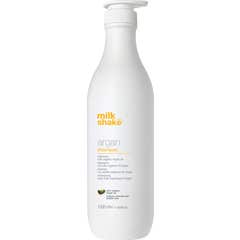 Milk Shake Argan Shampoo 1000ml