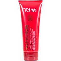 Tahe Botanic Protection Creme Capilar Fotoprotetor 200ml