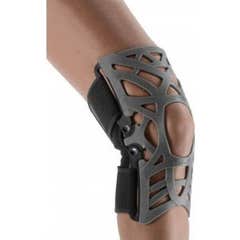 DJO Attel Gen Reaction Gris Xs/S