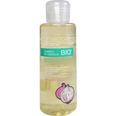 Farline Shampooing Oignon Bio 100 ml