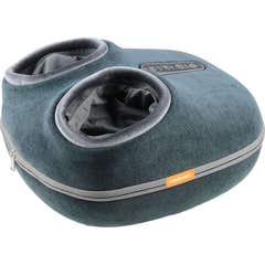 Medivon Artemis Masseur de Pieds Multifonctionnel Shiatsu 1ut