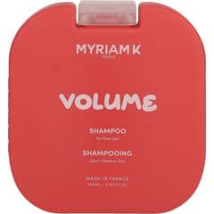Myriam K Paris Shampooing Volume Cheveux Fins 280 ml