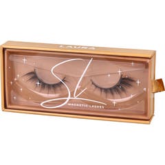 SL Magnetic Lashes Laura 1 Par