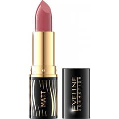 Eveline Cosmetics Rouge à Lèvres Velvet Matt 501 4,2 g