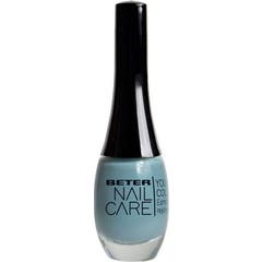 Beter Youth Vernis à Ongles Color 246 Azul Tormenta 11 ml