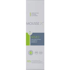 Mousse X 150ml