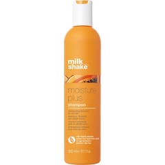 Shampooing Milk Shake Moisture Plus 300ml