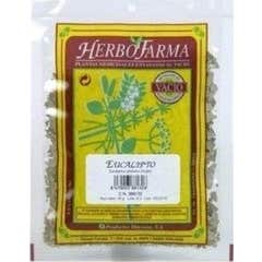 Herbofarma Prêle des champs 30g