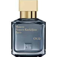 Maison Francis Kurkdjian OUD Eau de Parfum 70 ml