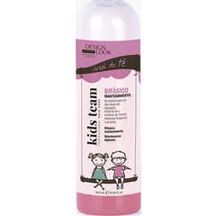 Design Look Kids Team Après-shampooing biphasé 300 ml
