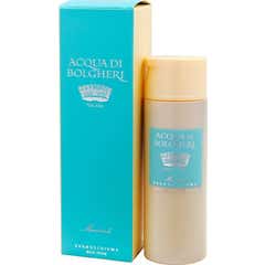 Acqua di Bolgheri Bain Moussant Maestrale Bio 200ml