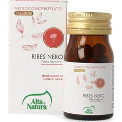 Alta Natura Cassis Terranata 60comp