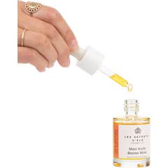 Les Secrets d'Elo Mon Huile Bonne Mine 30ml