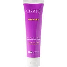 Tricovit Traitement des pointes de bande de roulement 100ml