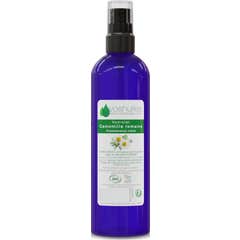 Voshuiles Hydrolat de Camomille Romaine Cosmos 100 ml