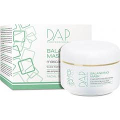 Dap Masque Astringent Balancing Mask 200ml
