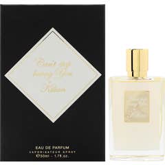By Kilian Ladies Can't Stop Loving You Parfum 50 ml