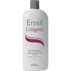 Erosil Dermocollagène 500ml