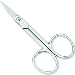 Pharmacyl Ciseaux Ongles R654250 1ut