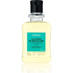 Indemne Miss Ellaire Eau Micellaire 260ml