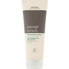 Aveda Revitalisant Remède Dommages 200ml