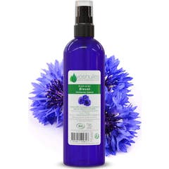 Voshuiles Hydrolat Bleuet Cosmos 200 ml