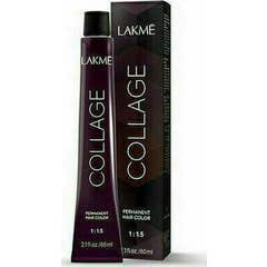 Lakmé Collage Bases Color 99/00 60ml