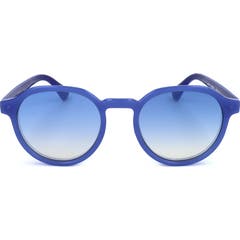 Havaianas UBATUBA-WS6 Lunettes Soleil Unisexe 51mm 1ut