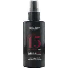 Postquam Infusionone 15 en 1 traitement 125ml