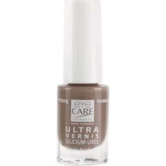 Eye Care Ultra Vernis Ongles Silicium-Urée Automne 5ml